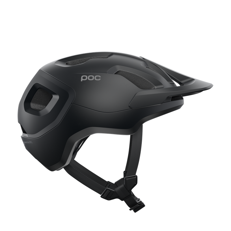 POC Axion SPIN Kostenloser Versand
