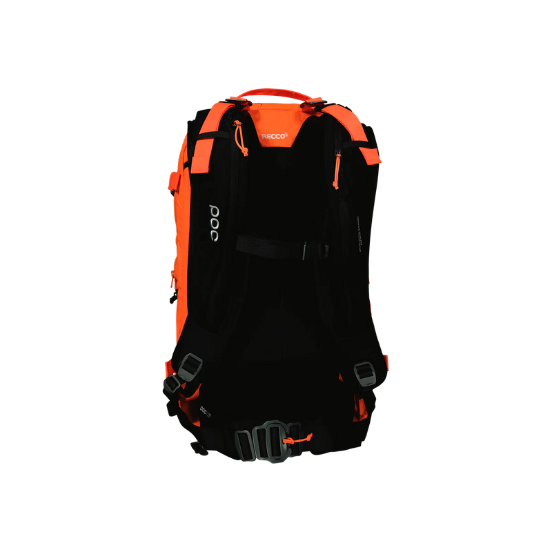POC Dimension Avalanche Backpack Limitierter Zeitrabatt