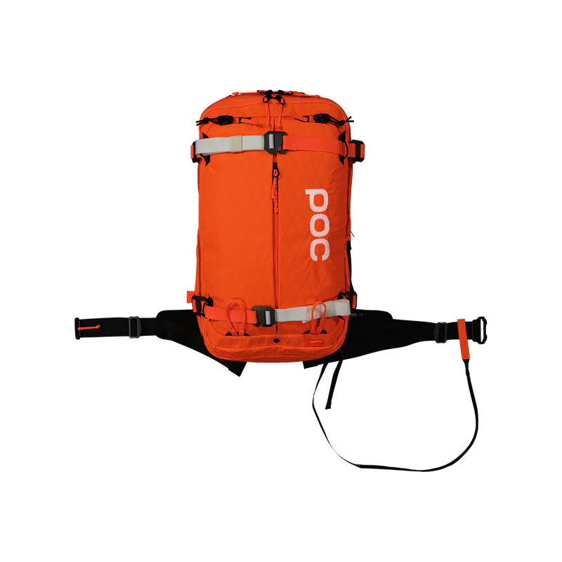 POC Dimension Avalanche Backpack Limitierter Zeitrabatt