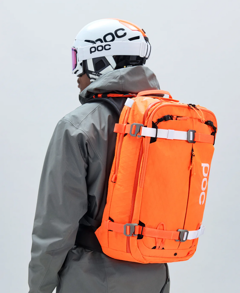 POC Dimension Avalanche Backpack Limitierter Zeitrabatt