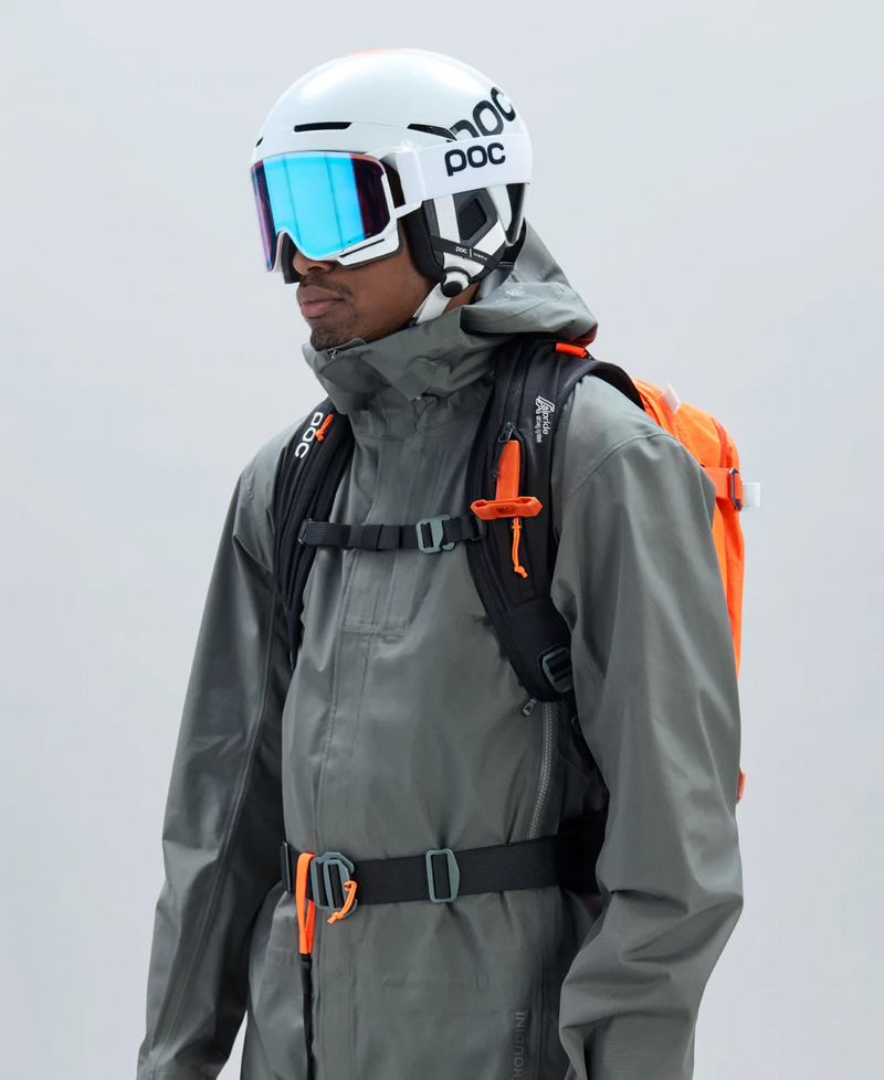 POC Dimension Avalanche Backpack Limitierter Zeitrabatt