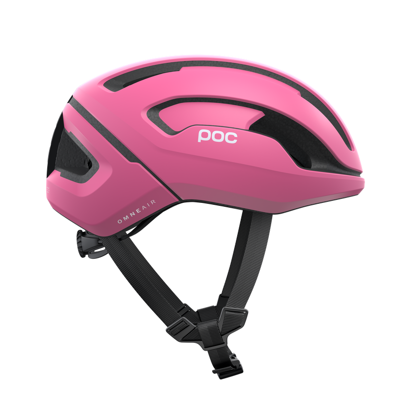 POC Omne AIR SPIN Fabrik Onlineshop