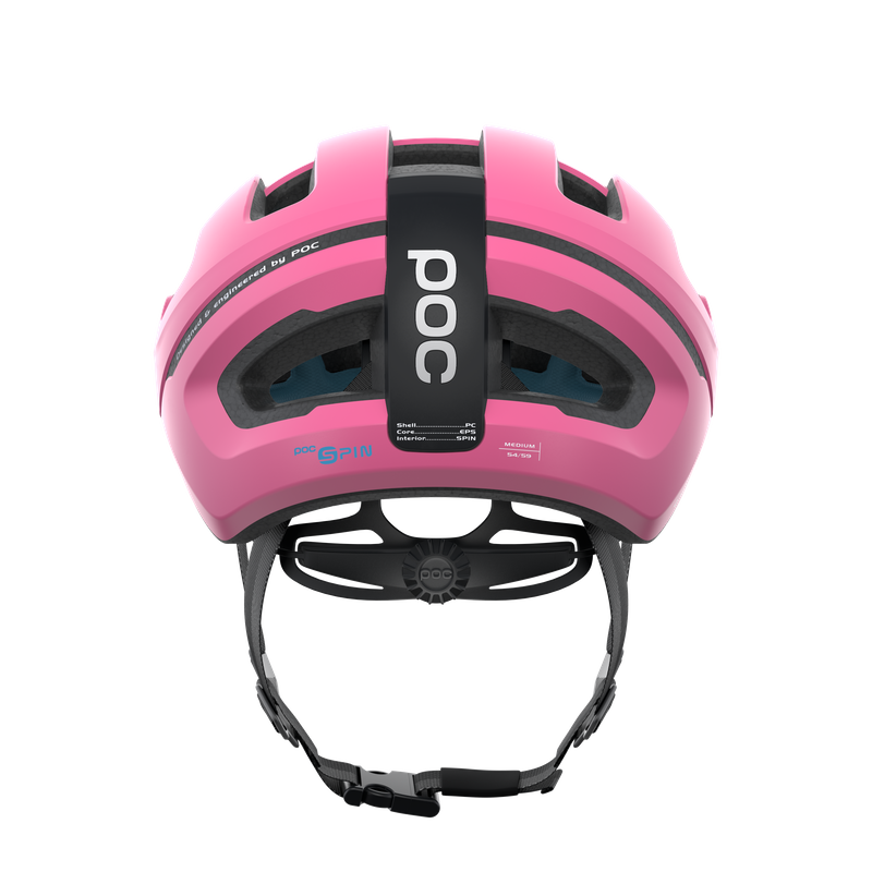 POC Omne AIR SPIN Fabrik Onlineshop