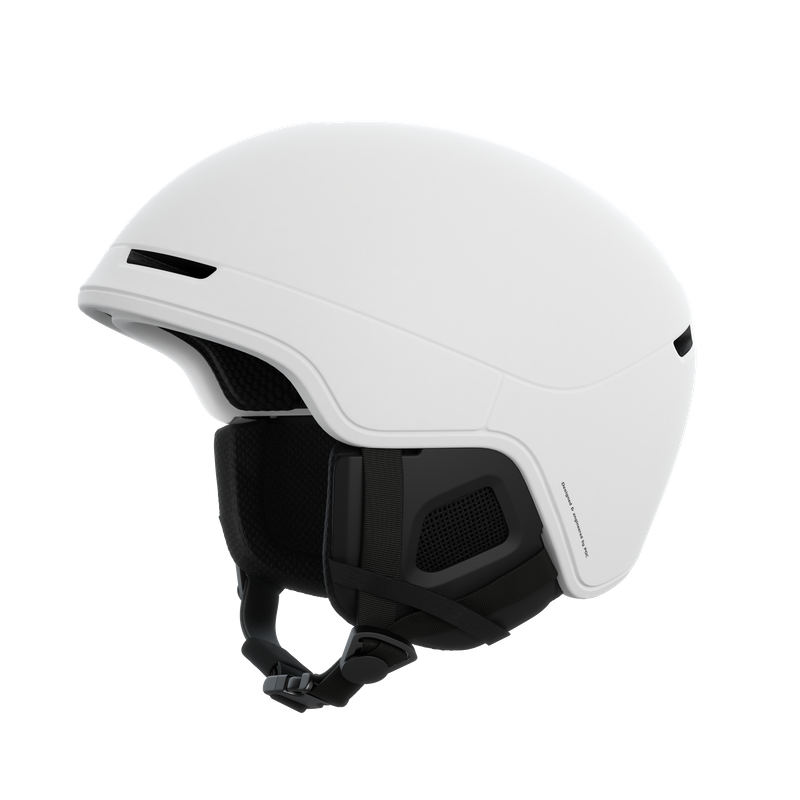 POC Obex Pure