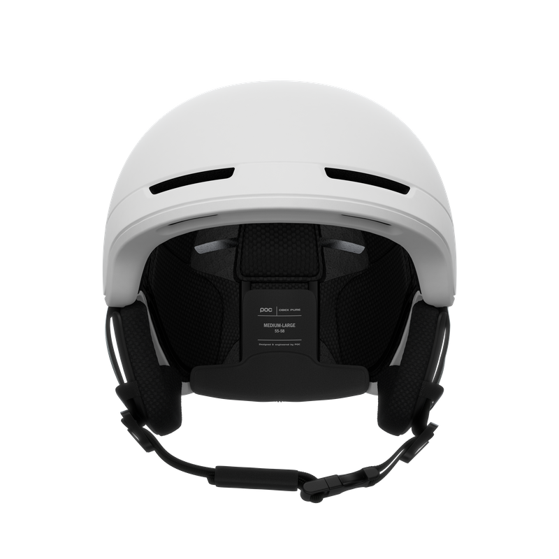 POC Obex Pure Fabrikpreis