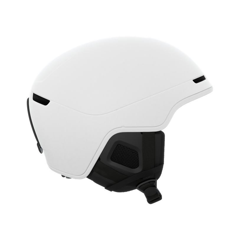 POC Obex Pure Fabrikpreis