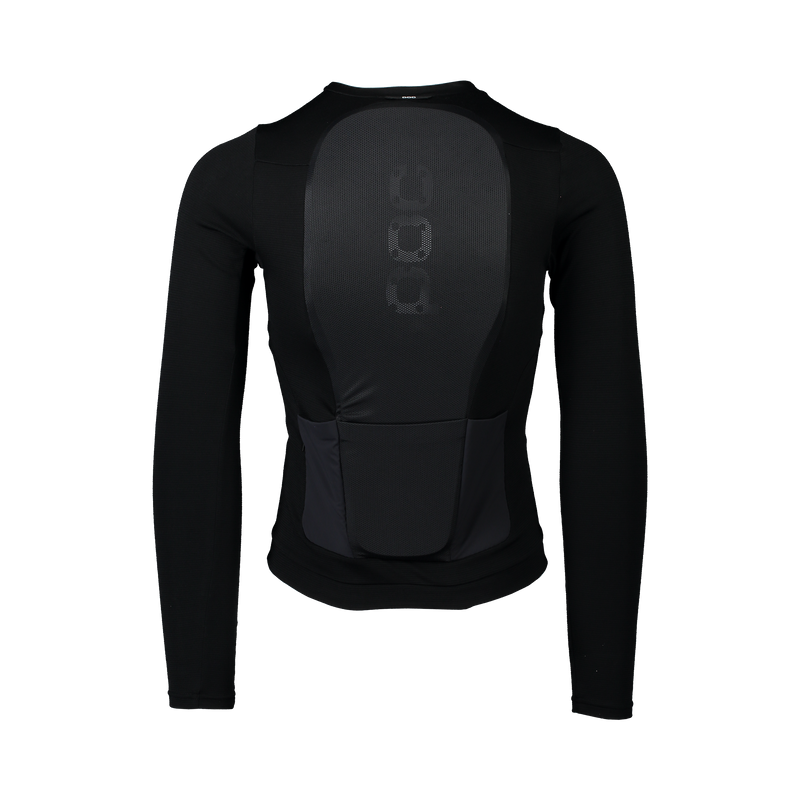 POC Oseus VPD Layer Sonderangebot