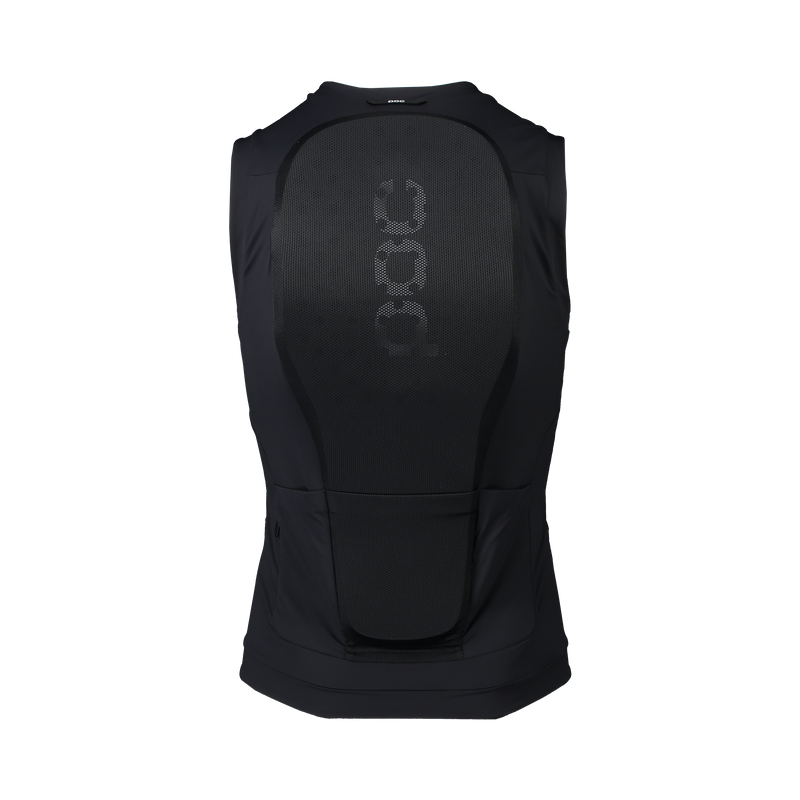 POC Oseus VPD Vest Günstig kaufen
