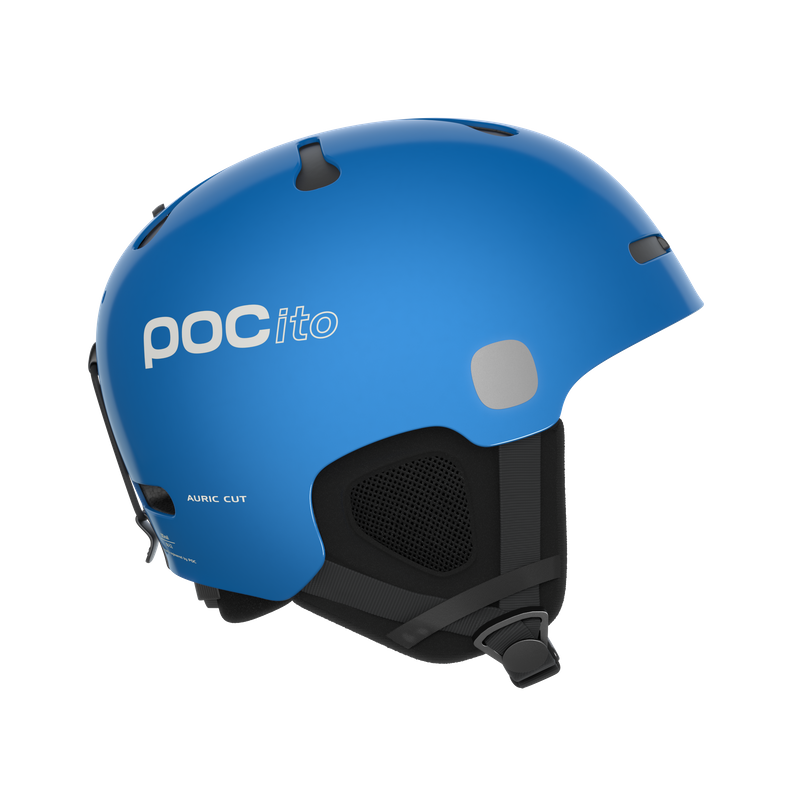 POC POCito Auric Cut MIPS Großer Ausverkauf