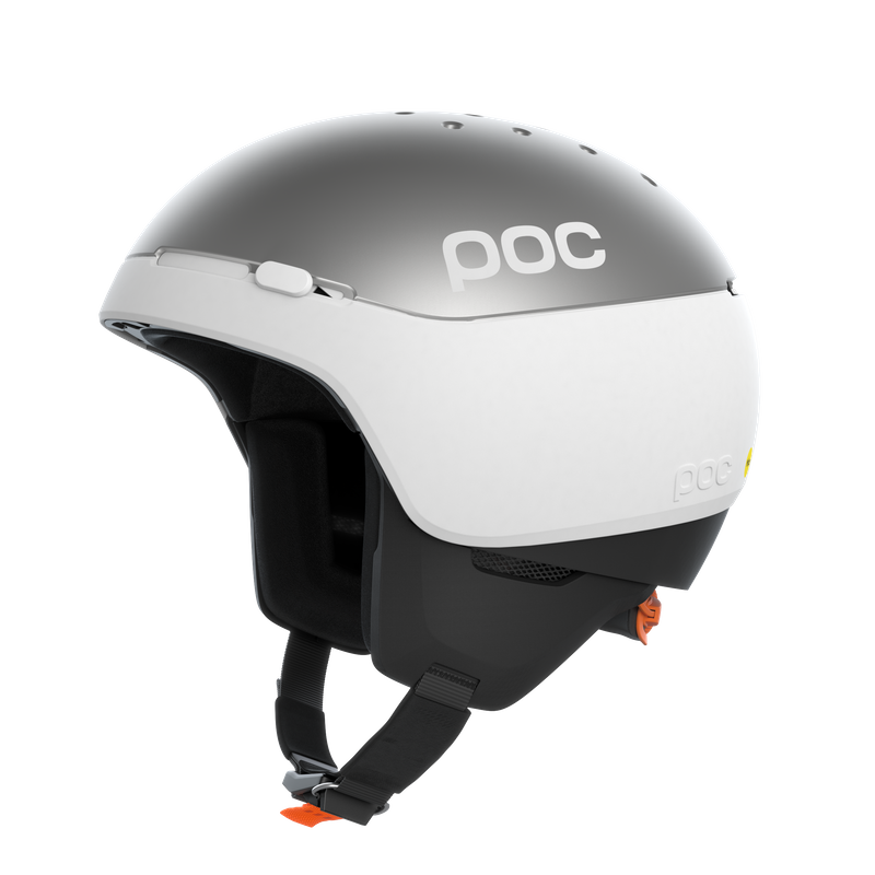 POC Meninx RS MIPS Flash Sale