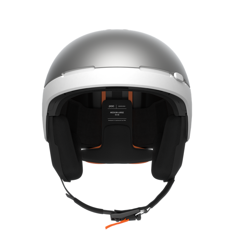 POC Meninx RS MIPS Flash Sale