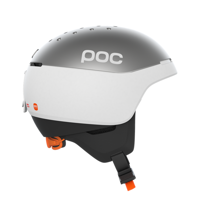 POC Meninx RS MIPS Flash Sale