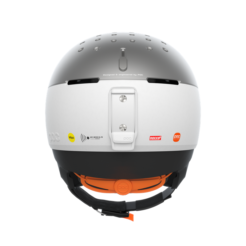 POC Meninx RS MIPS Flash Sale