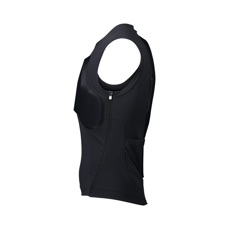 POC Oseus VPD Torso Begrenztes Angebot