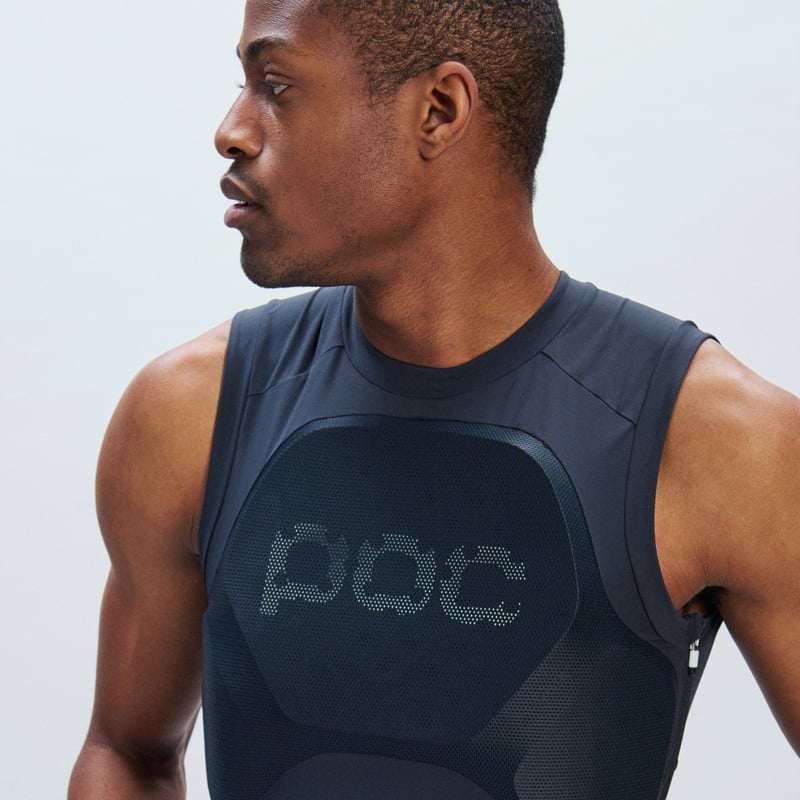 POC Oseus VPD Torso Begrenztes Angebot