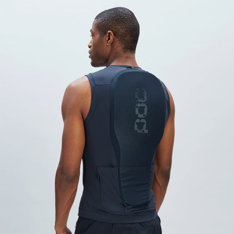 POC Oseus VPD Torso Begrenztes Angebot