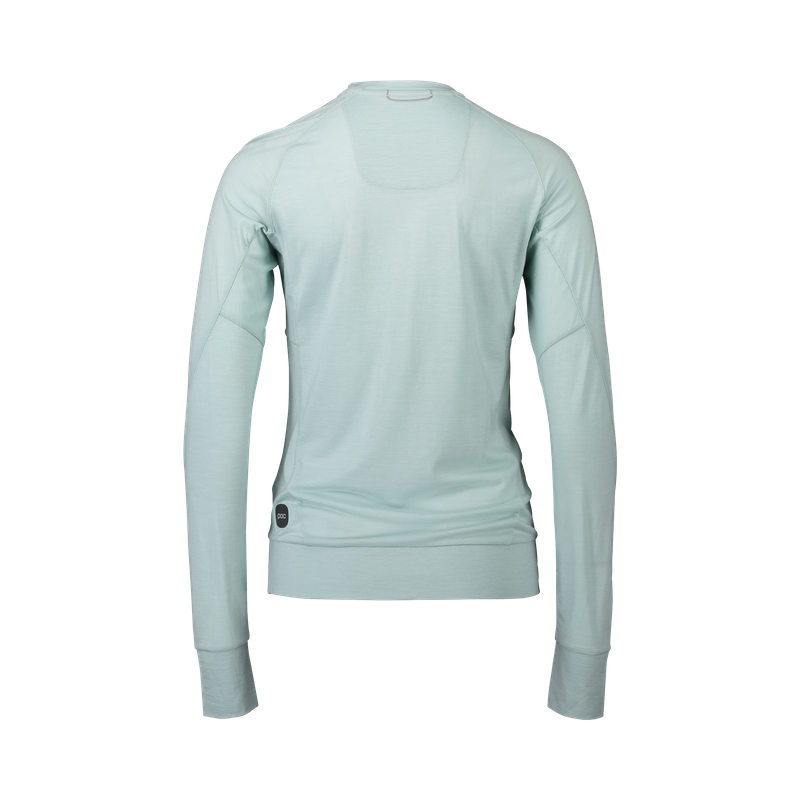 POC W's Light Merino Jersey Online Shopping