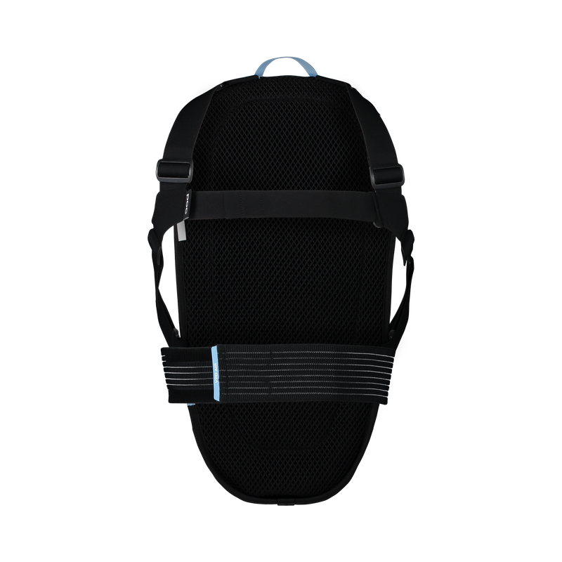 POC VPD Air Back Exklusivangebot