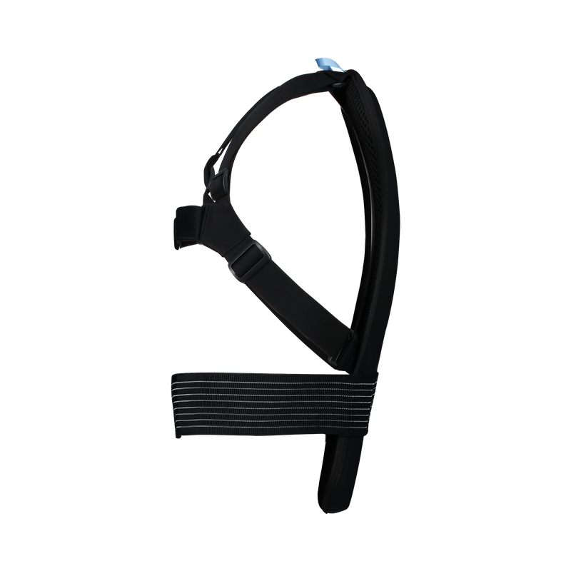 POC VPD Air Back Exklusivangebot