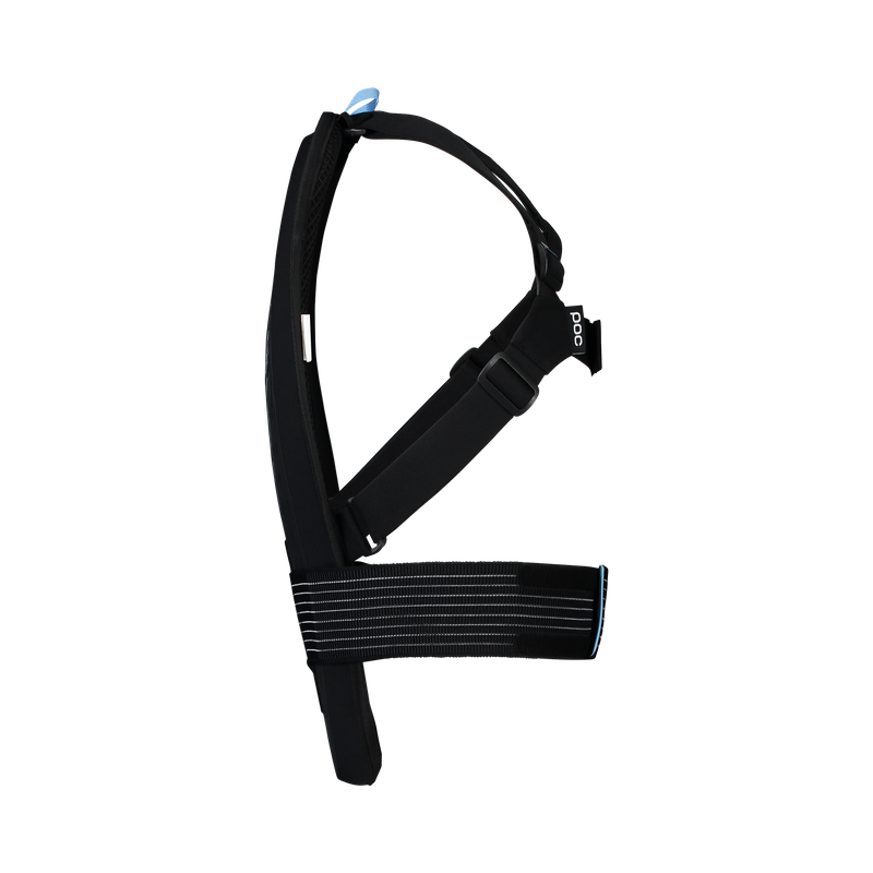POC VPD Air Back Exklusivangebot