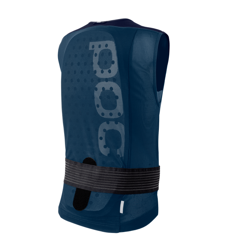 POC Spine VPD Air Vest Black Friday