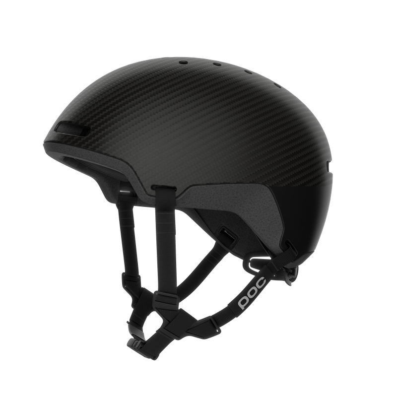 POC Calyx Carbon Cyber Monday