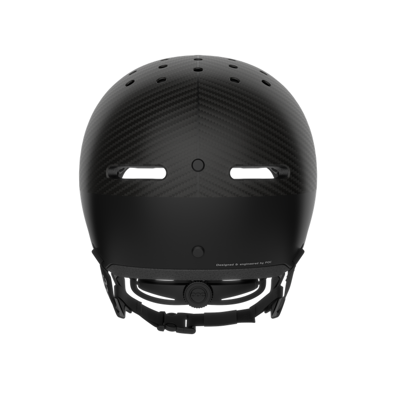 POC Calyx Carbon Cyber Monday