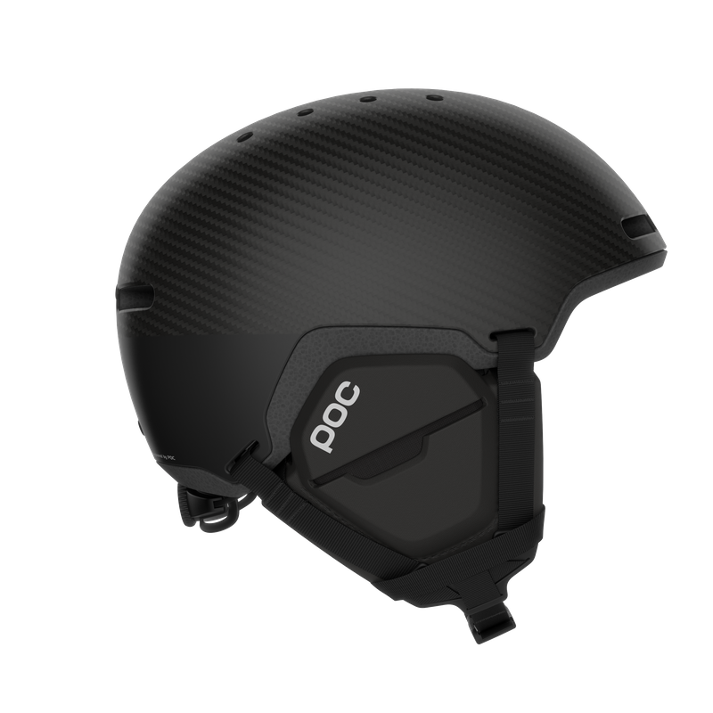 POC Calyx Carbon Cyber Monday