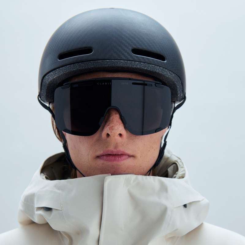 POC Calyx Carbon Cyber Monday