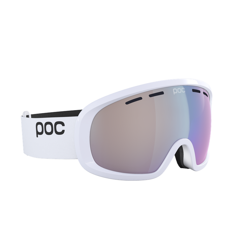 POC Fovea Mid Photochromic Weihnachtsangebot