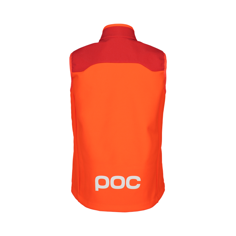 POC Race Vest Jr Osterangebot