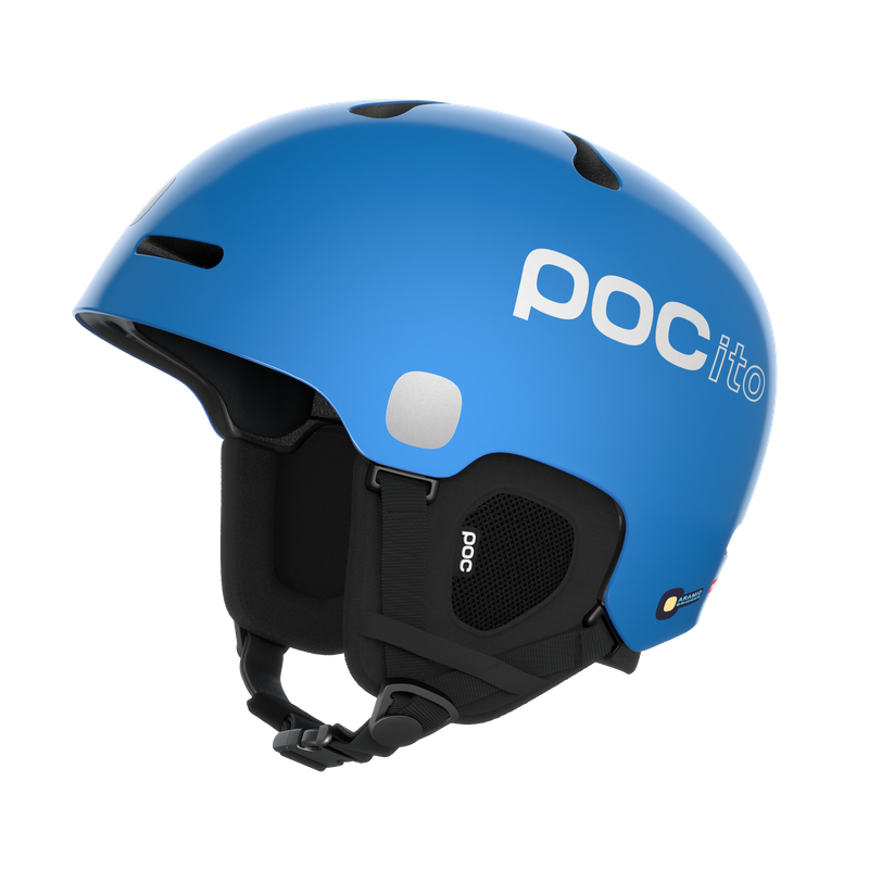 POC POCito Fornix MIPS Muttertagsangebot