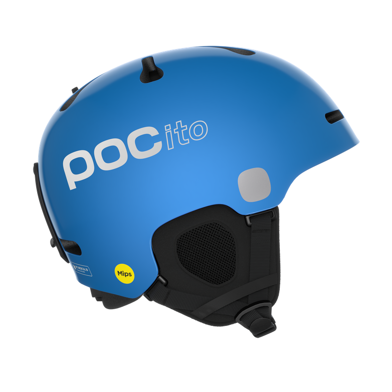 POC POCito Fornix MIPS Muttertagsangebot