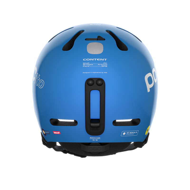 POC POCito Fornix MIPS Muttertagsangebot