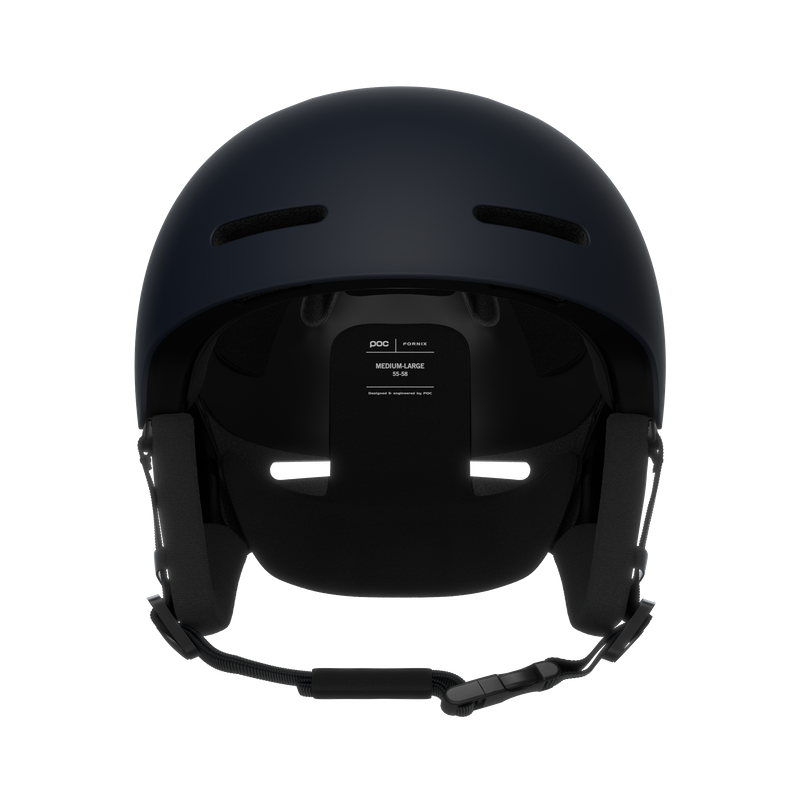 POC Fornix MIPS Vatertagsangebot