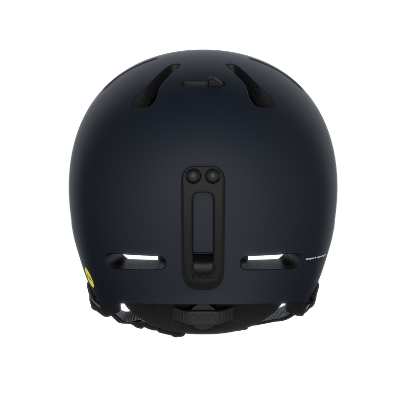 POC Fornix MIPS Vatertagsangebot