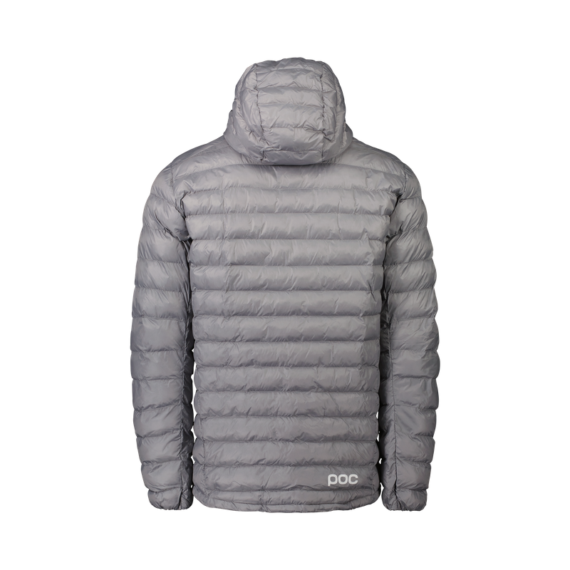 POC M's Coalesce Jacket Lagerräumung