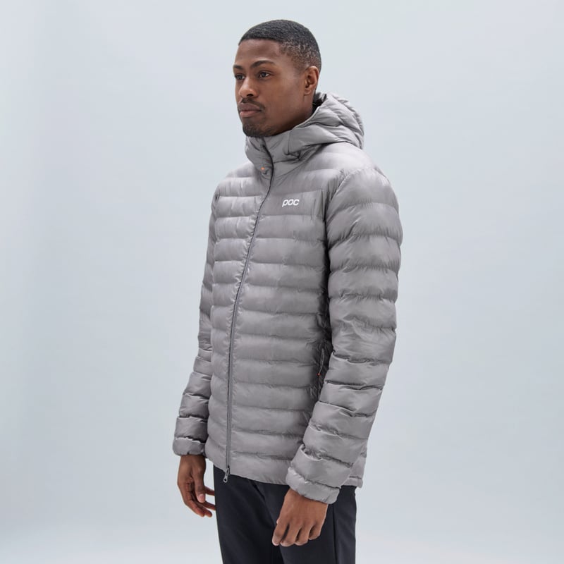 POC M's Coalesce Jacket Lagerräumung