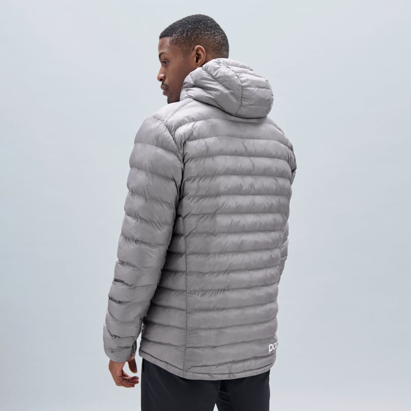 POC M's Coalesce Jacket Lagerräumung