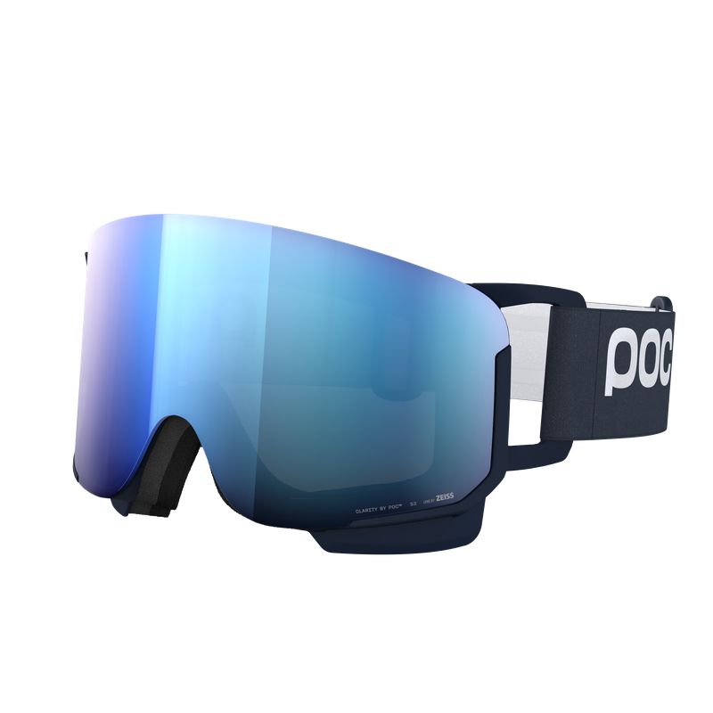POC Nexal