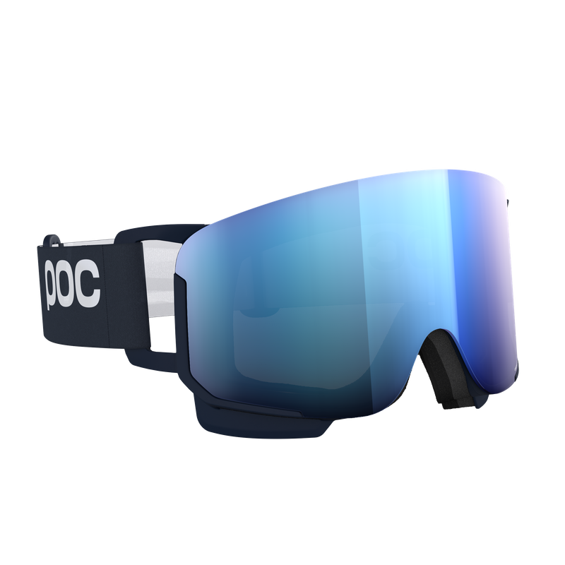 POC Nexal Heißer Verkauf