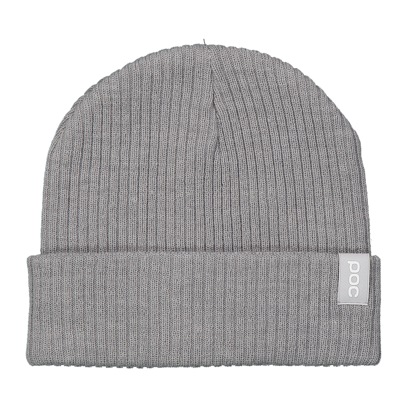 POC Roam Beanie Top Angebot