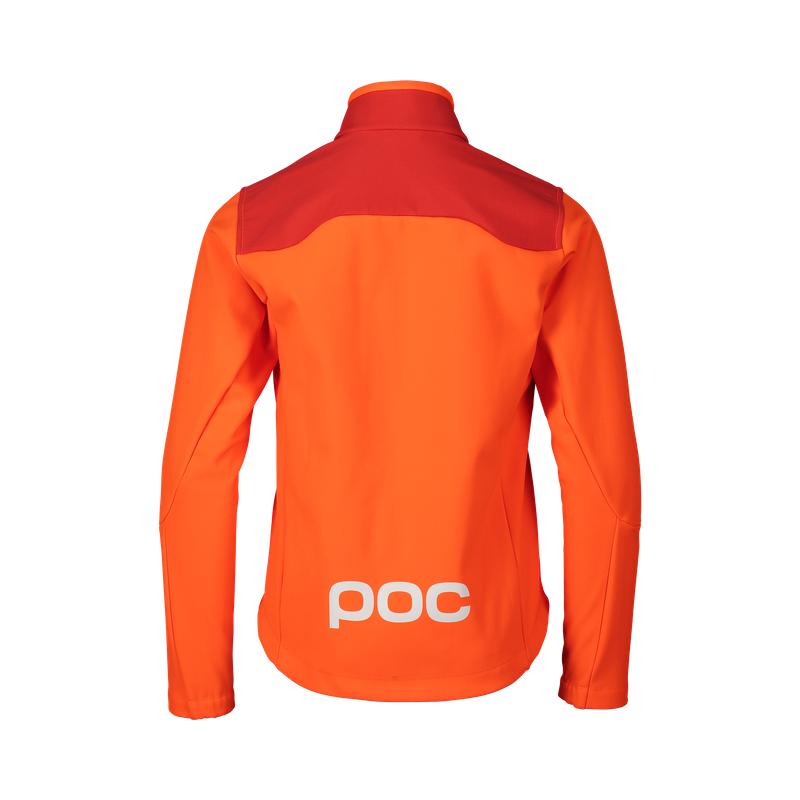 POC Race Jacket Jr Neueste Mode