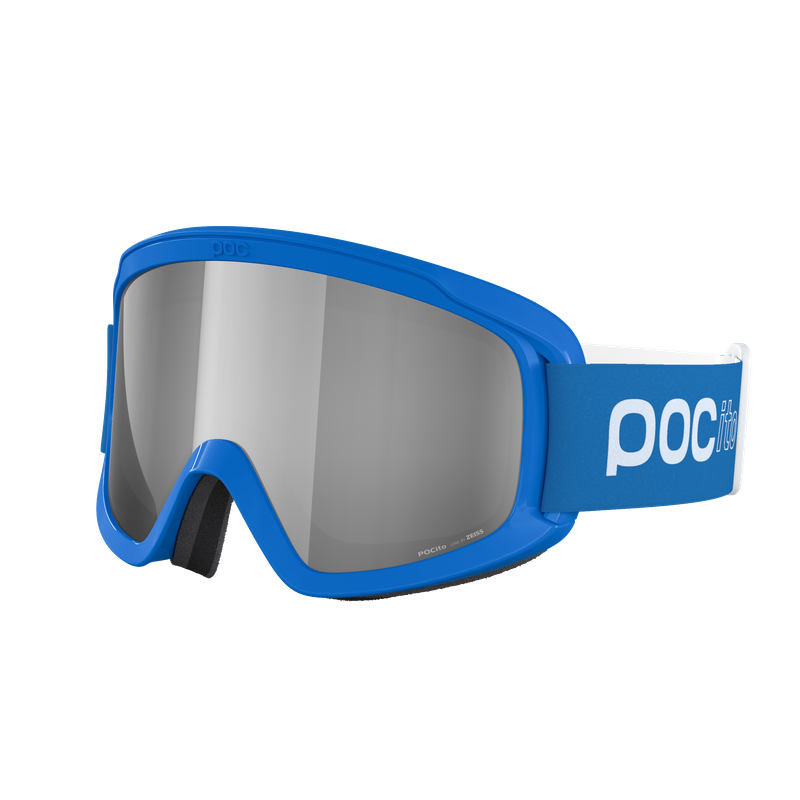 POC POCito Opsin Online Outlet