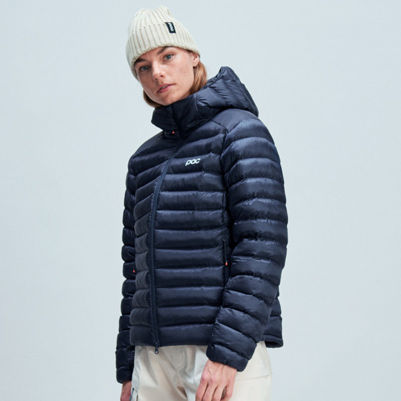 POC W's Coalesce Jacket Exklusive Angebote