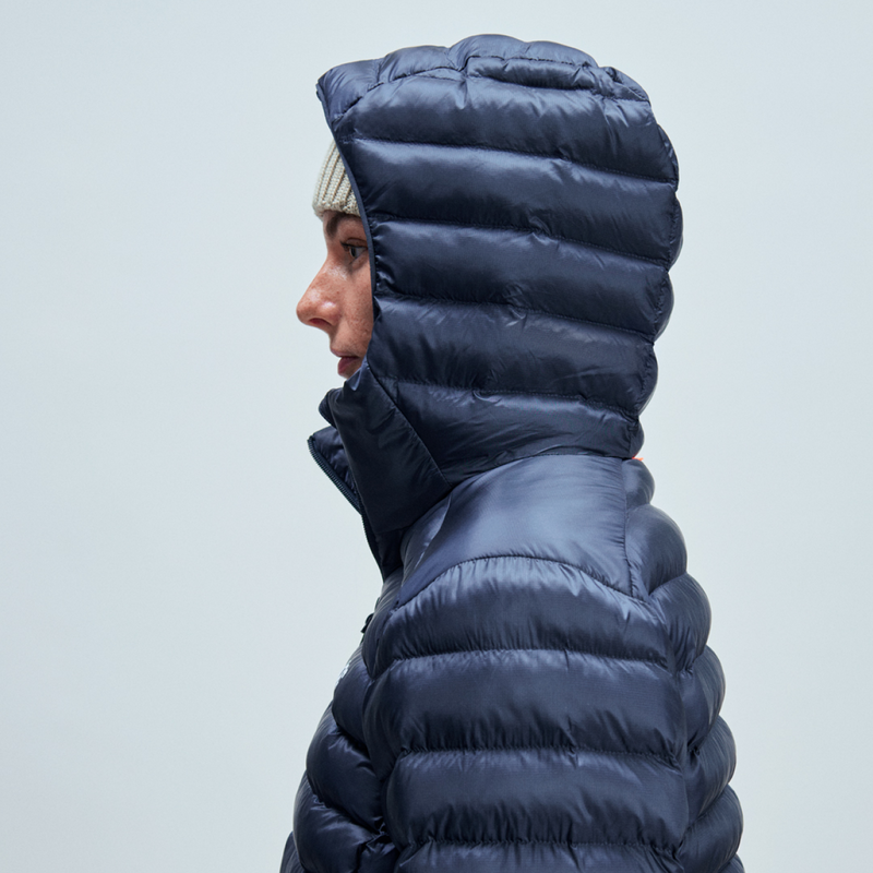 POC W's Coalesce Jacket Exklusive Angebote