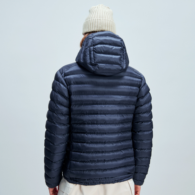 POC W's Coalesce Jacket Exklusive Angebote