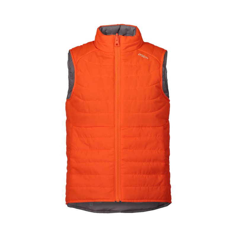 POC POCito Liner Vest Blitzangebot