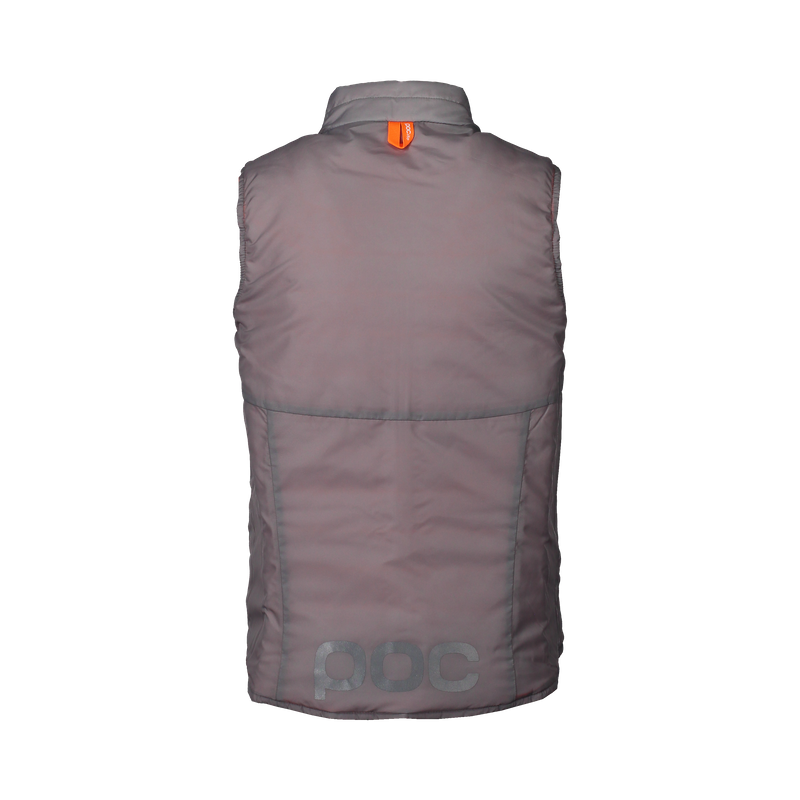 POC POCito Liner Vest Blitzangebot