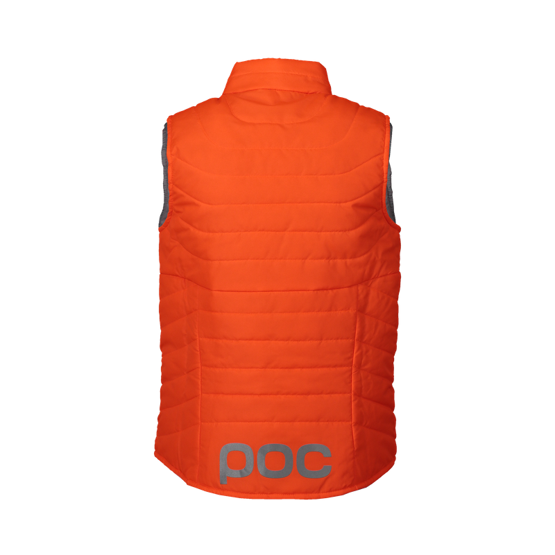 POC POCito Liner Vest Blitzangebot